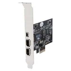 کارت فایروایر مدل netpil-954