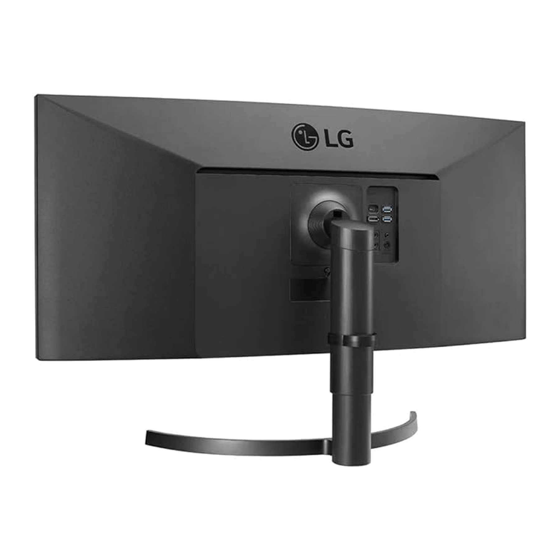 قیمت و خرید مانیتور مخصوص بازی ال جی مدل 34WQ650-W سایز 34 اینچ قیمت و خرید مانیتور مخصوص بازی ال جی مدل 34WQ650-W سایز 34 اینچ