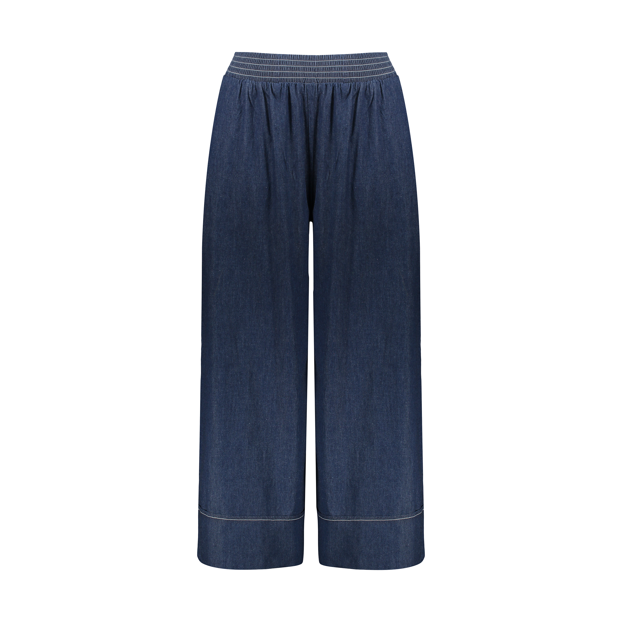 شلوار جین زنانه زرکسیز مدل 21729-57