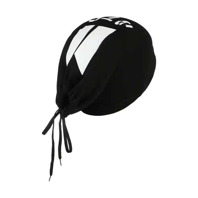 دستمال سر و گردن مدل تو خز کد 100