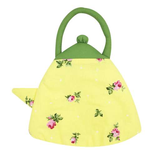 دم کنی قوری طرح کتری کد 1236.2