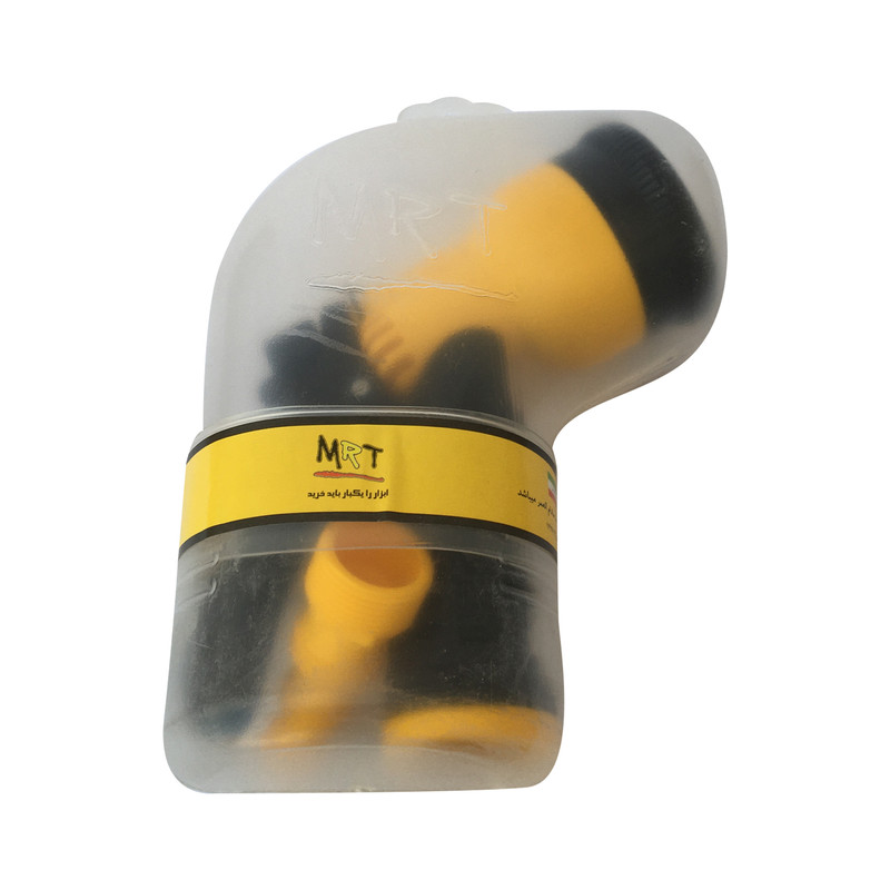 سری آبپاش ام آر تی مدل 715 سری آبپاش ام آر تی مدل 715