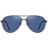 عینک آفتابی مردانه آلبرت وگ مدل 6319C102-P137 Polarized Avantgarde Visionary