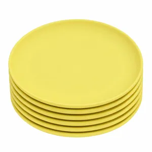 پیش دستی مدل KPB-06000 بسته 6 عددی