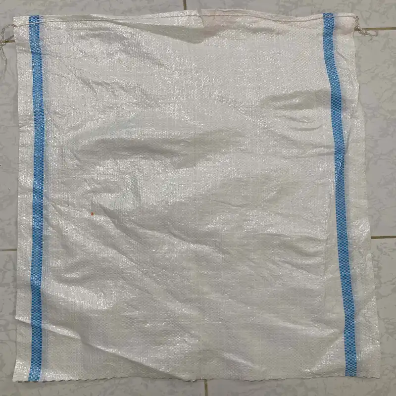 کیسه گونی مدل 70.50 بسته 5 عددی