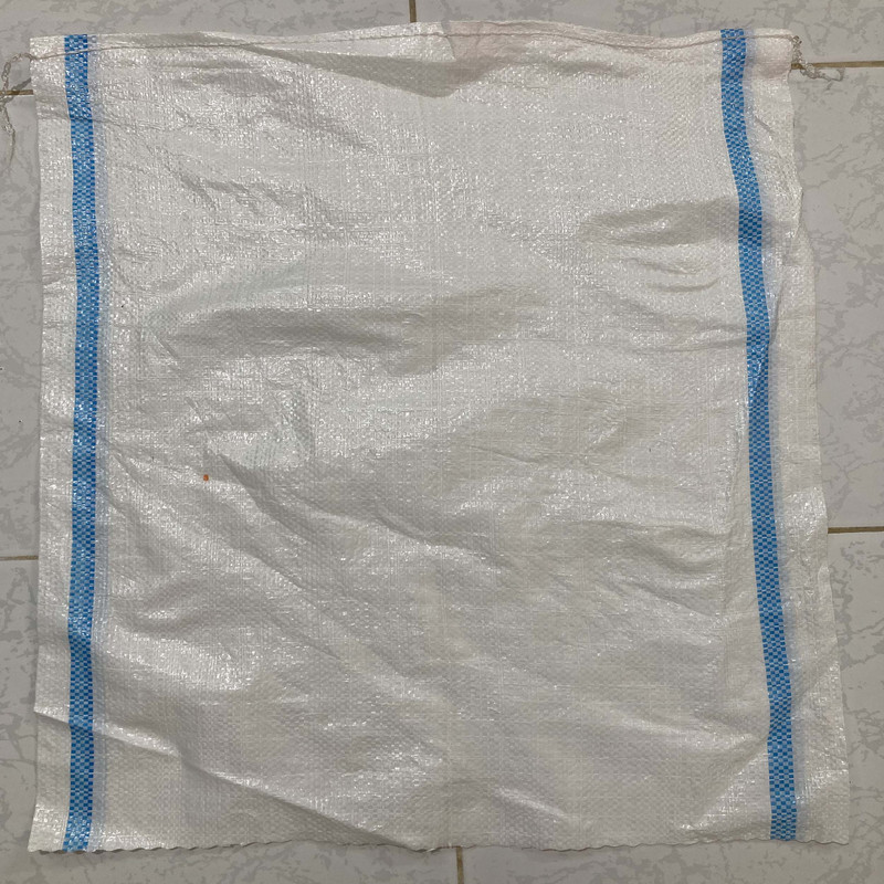 کیسه گونی مدل 70.50 بسته 5 عددی