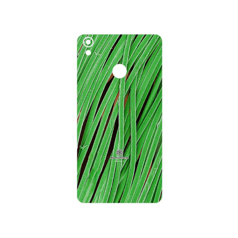 برچسب پوششی ماهوت مدل Atom Universe 5 مناسب برای گوشی موبایل تکنو Camon CX Air