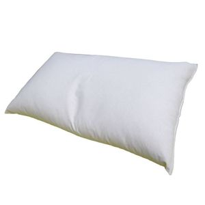 نقد و بررسی بالش مدل پر شسته شده توسط خریداران