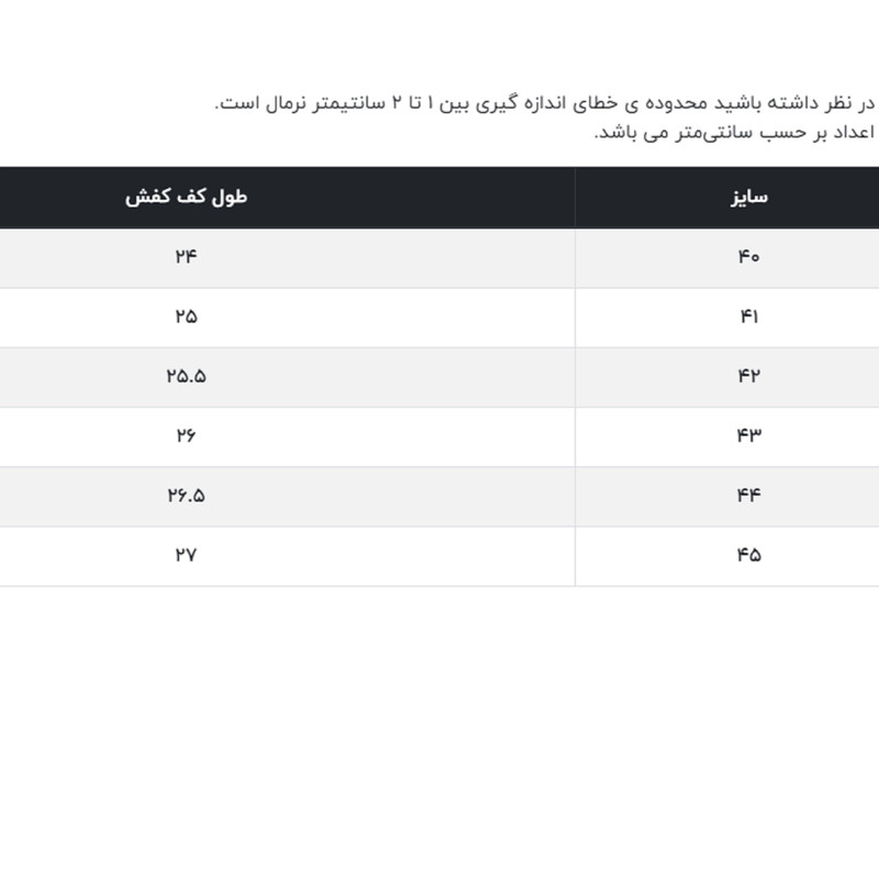 دمپایی لاانگشتی مردانه جوتی جینز مدل هاوایی کد 04 رنگ سرمه‌ای