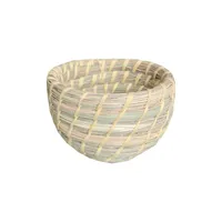 سبد کپو بافی کد GRD09