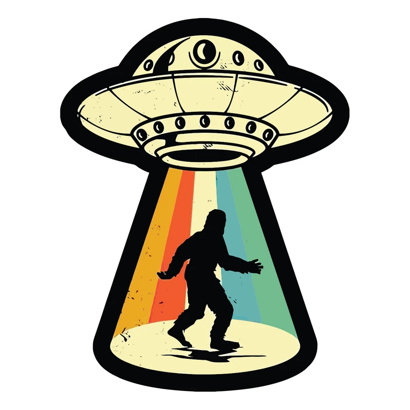 برچسب لپ تاپ پویا مارکت طرح آدم فضایی کد 3295