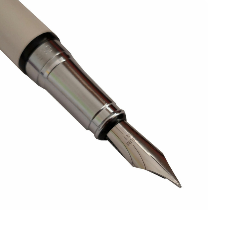 خودنویس هانزا کد 2020