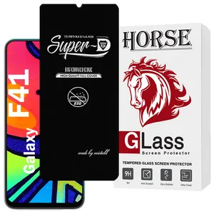 Horse SUPERDNH Screen Protector For Samsung Galaxy F41