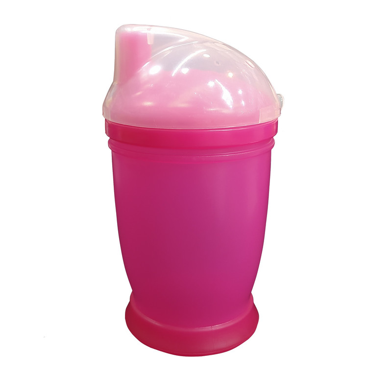 آب میوه خوری نیپ مدل N-990 آب میوه خوری نیپ مدل N-990