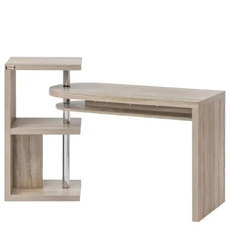 میز تحریر هیراد مدل T141