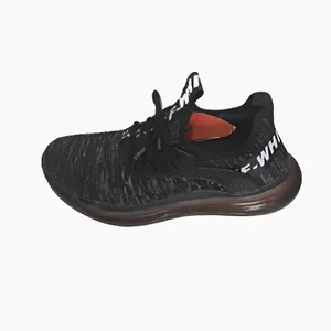 کفش پیاده روی مردانه مدل 402145