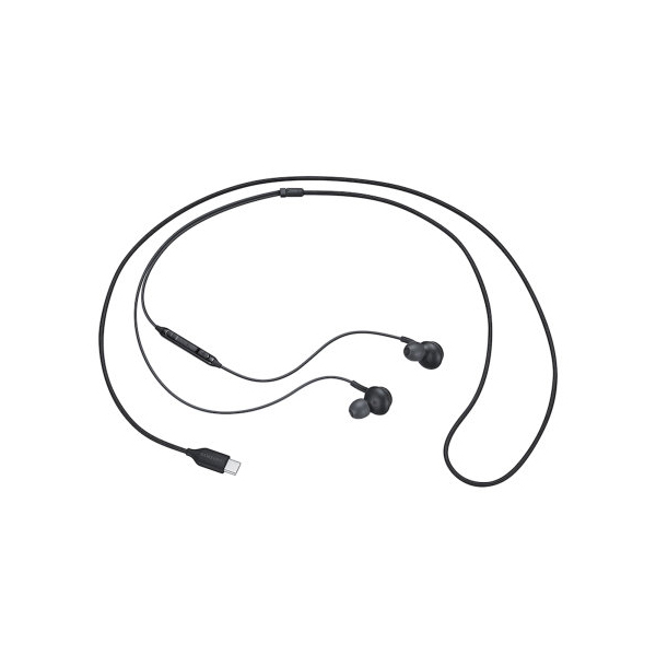 هندزفری مدل TYPE-C EARPHONES(EOo-IC1001)