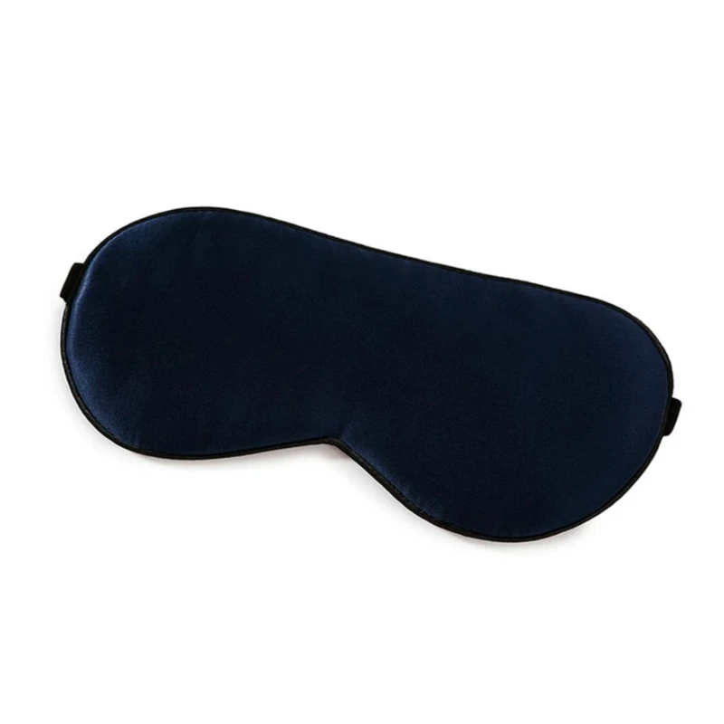 چشم بند خواب الیزاسوینگ مدل RR_00