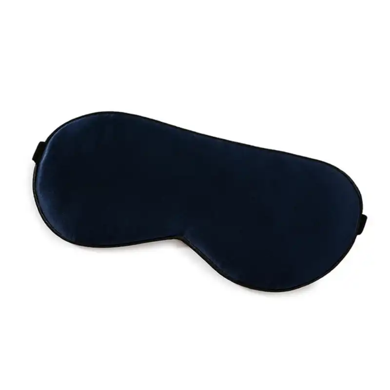 چشم بند خواب الیزاسوینگ مدل RR_00