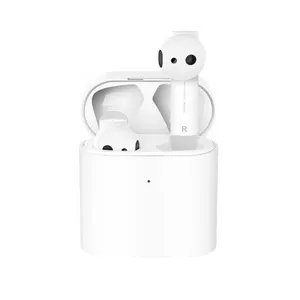 هندزفری بلوتوثی شیائومی مدل ZRE SEMI IN EAR EARPHONE 2S TIAN GIANTS 