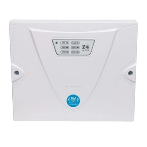 دزدگیر اماکن کلاسیک مدل z4 ultra