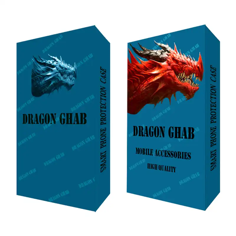 شاسی گوشی دراگون قاب مدل کلاسیک مناسب برای گوشی موبایل نوکیا 1280