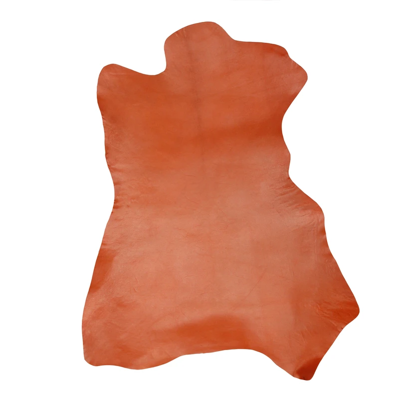 چرم طبیعی مدل 32G027