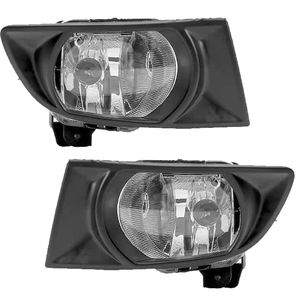 نقد و بررسی مه شکن جلو مدل JT123 مناسب برای ریو مجموعه 2 عددی توسط خریداران