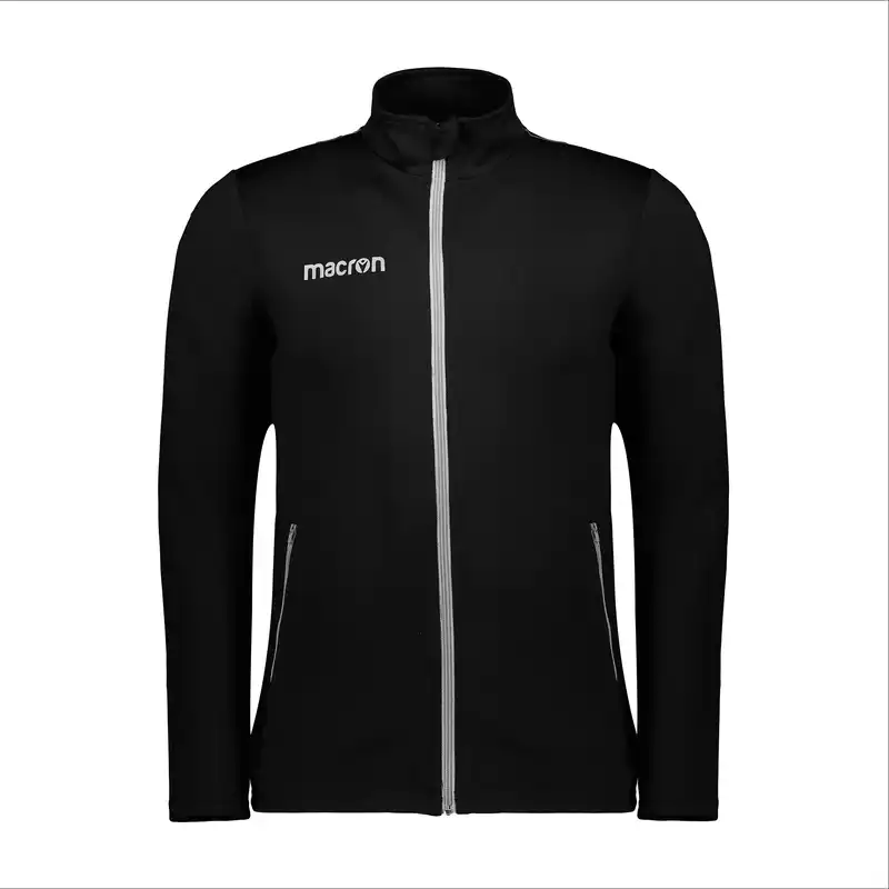 ست گرمکن و شلوار ورزشی مردانه مدل نمسیس