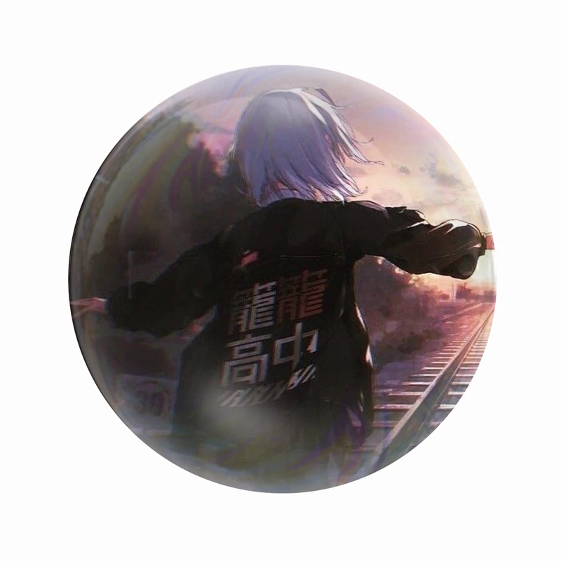 پیکسل عرش مدل انیمه کد Asp6860