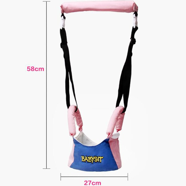 واکر کودک مدل بیبی