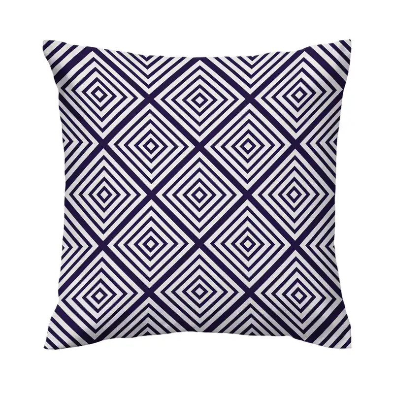 کاور کوسن کد 4263