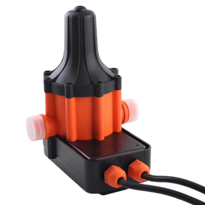 ست کنترل دوو مدل DAEPC-7A