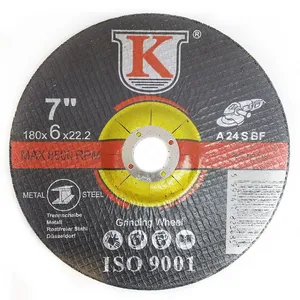 صفحه ساب یو کِی مدل 180x6