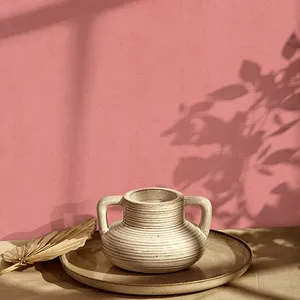 کاغذ دیواری مدل 201256