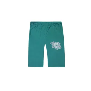 شلوارک زنانه مدل Y10