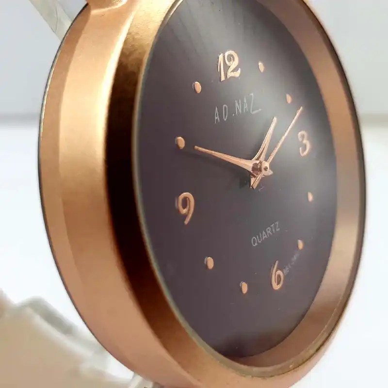 ساعت مچی عقربه ای مدل اسپرت کد 2010