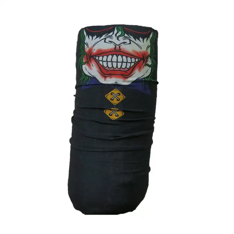 دستمال سر و گردن مدل SK-180