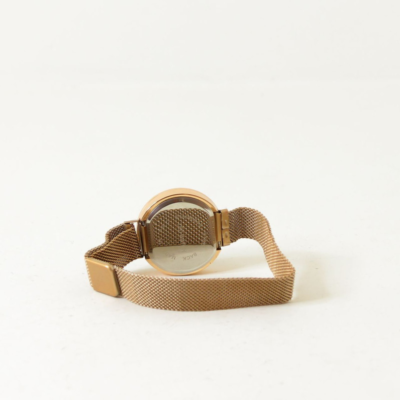 ساعت مچی دیجیتال مدل ال ای دی کد 8432 Co