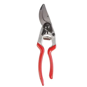 قیچی باغبانی فلکو مدل 13 کد 323001