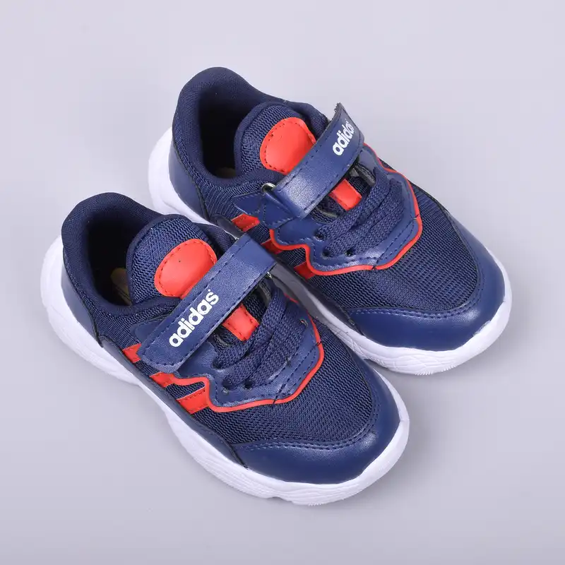 کفش راحتی  مدل DaTis کد RD.3280