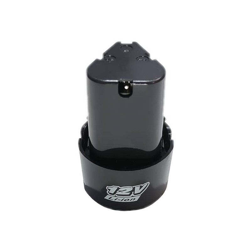 باتری لیتیوم یونی 12 ولت مدل ws 44700