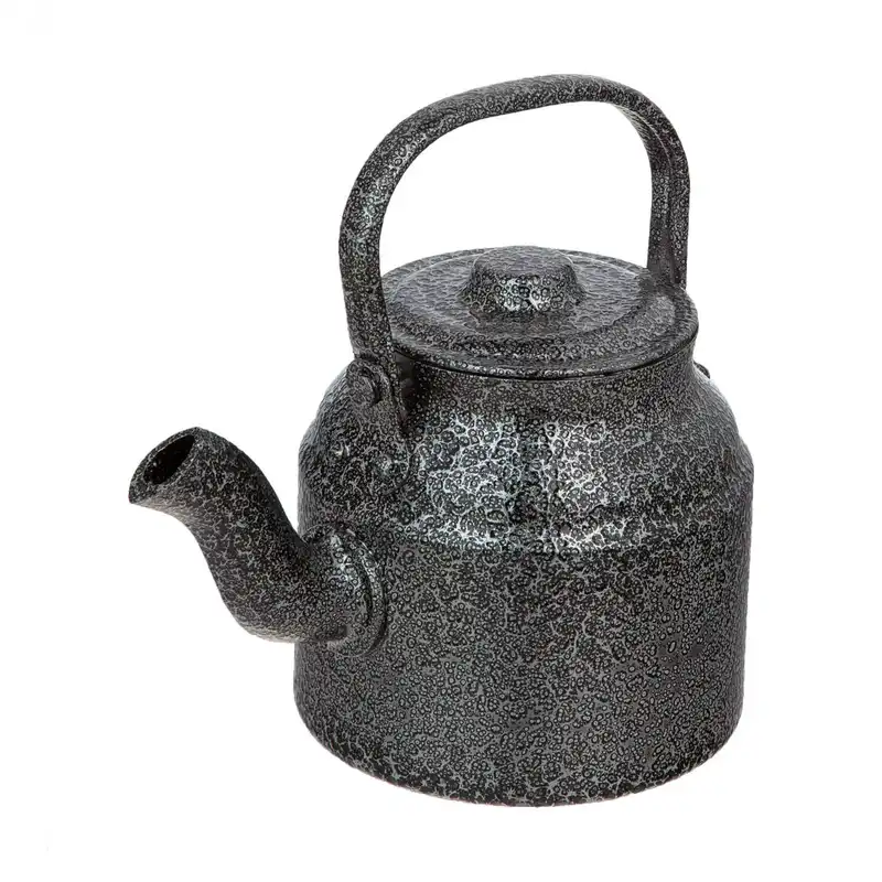 کتری مدل 1lito