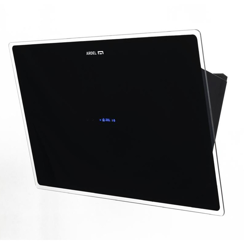 هود مخفی آردل مدل LU-H-G-100 سایز 70