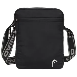 کیف رودوشی هد مدل HB0103