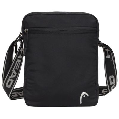کیف رودوشی هد مدل HB0103
