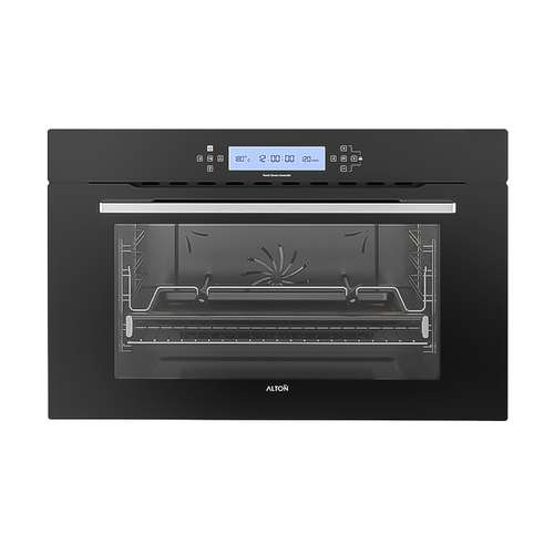 فر توکار آلتون مدل V901B