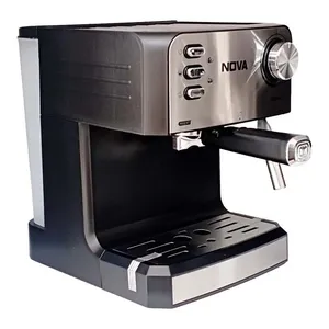 اسپرسو ساز 2 لیتری نوا مدل NCM-167