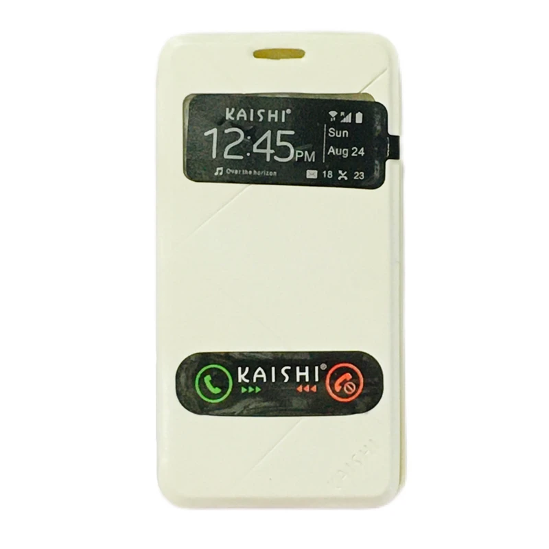 کیف کلاسوری مدل TS مناسب برای گوشی موبایل هوآوی G525