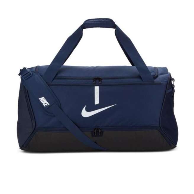 ساک ورزشی مدل Academy Team